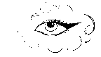 beautymist.fr